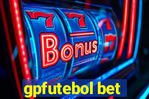 gpfutebol bet